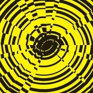 CD Shop - NYZ ROMTYZ