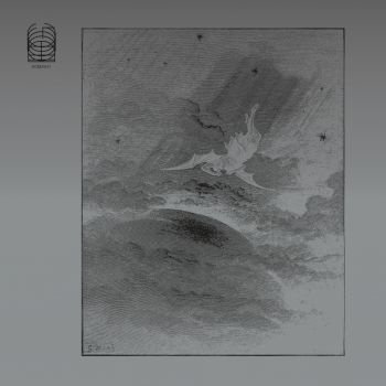 CD Shop - GOLEM MECANIQUE LUCIFERIS