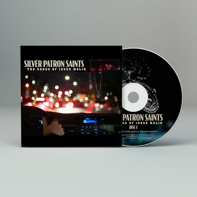 CD Shop - JOHNNY LLOYD PUNCHLINE