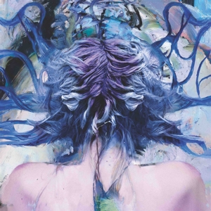 CD Shop - LYRA PRAMUK DELTA