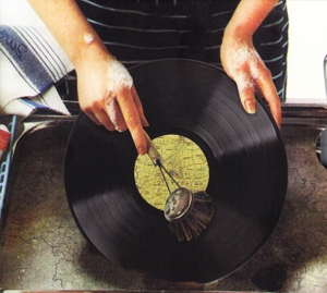 CD Shop - VARIOUS HARDE SMART: FLEMISH &...