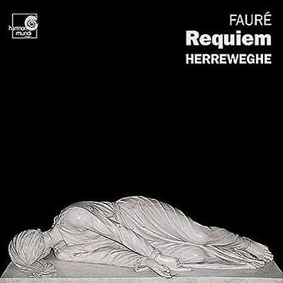 CD Shop - RICERCAR CONSORT PHILIPPE PIERLOT BUXT