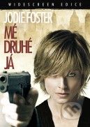 CD Shop - FILM ME DRUHE JA DVD (2007)