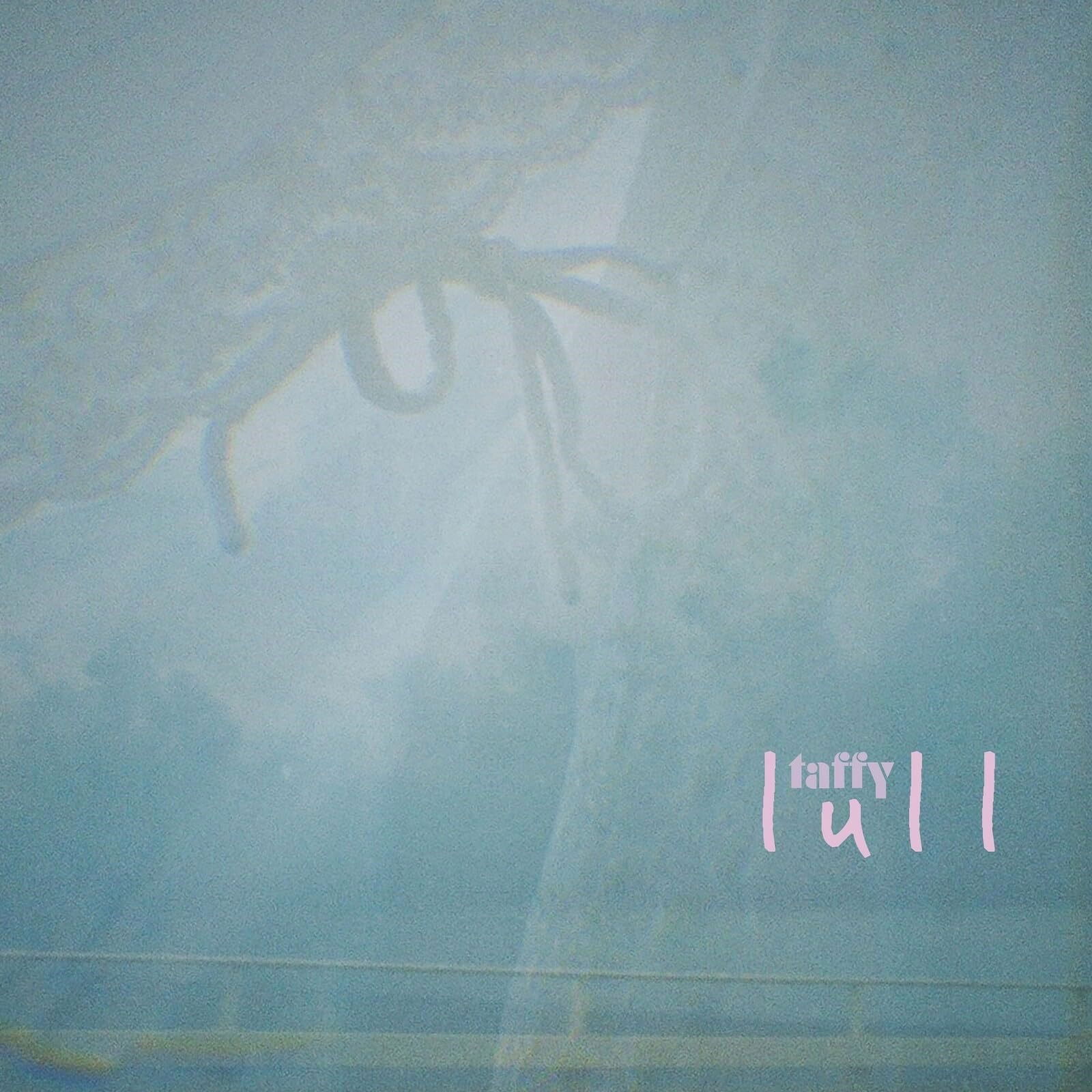 CD Shop - TAFFY LULL