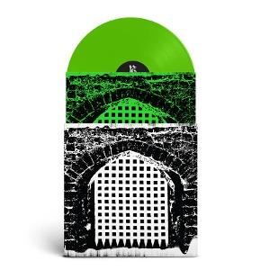CD Shop - GRAHAM REYNOLDS PORTCULLIS