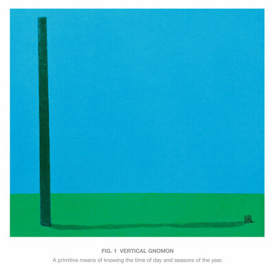CD Shop - ARAB STRAP HALF-TOLD TALES