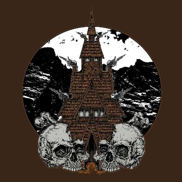 CD Shop - TEMPEL TEMPEL