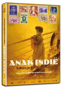CD Shop -  ANAK INDIE: IN NEDERLA...