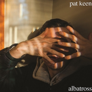 CD Shop - PAT KEEN ALBATROSS
