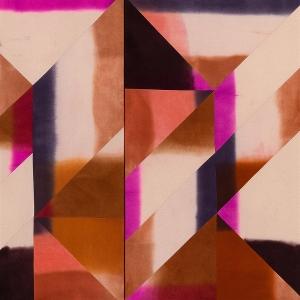 CD Shop - JUDITH HAMANN AUNES