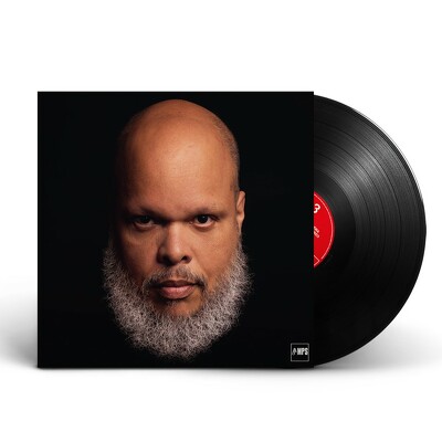 CD Shop - ED MOTTA BEHIND THE TEA CHRONICLES