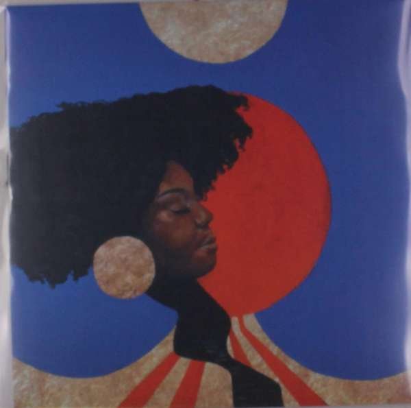 CD Shop - YAZMIN LACEY WHEN THE SUN DIPS 90 D...