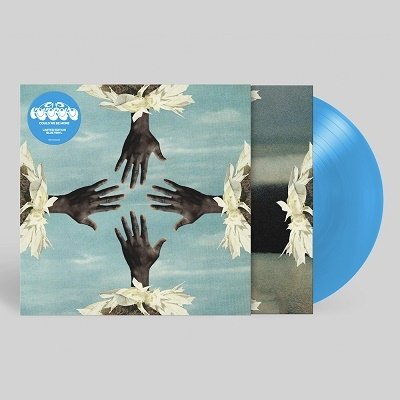 CD Shop - KOKOROKO COULD WE BE MORE