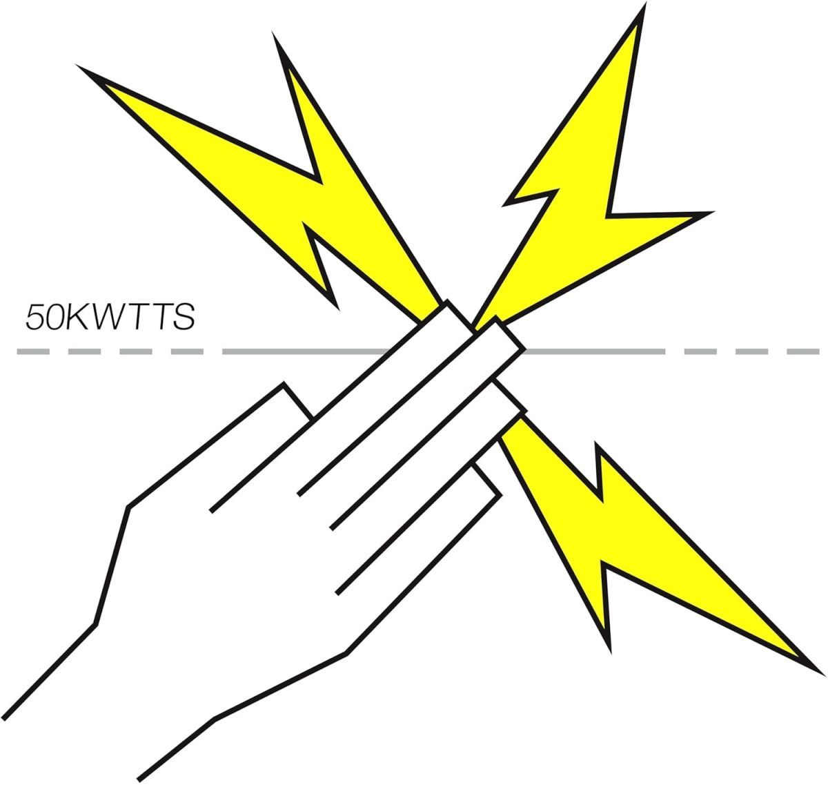 CD Shop - LEWIS OFMAN 50KWTTS