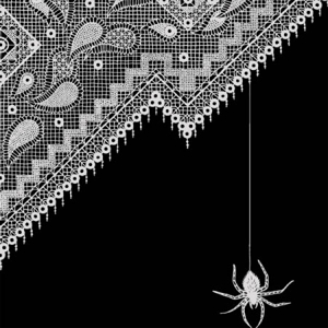 CD Shop - POW! FIGHT FIRE