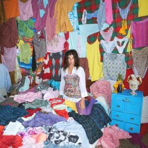 CD Shop - JULIE RAINS LENTEMENT