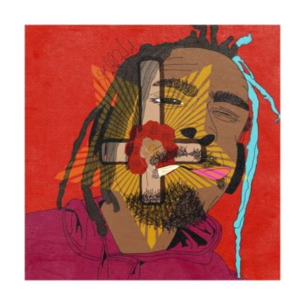CD Shop - CHUUWEE & KHALISOL PASSOVER
