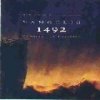 CD Shop - OST / VANGELIS 1492 CONQUEST OF PARADISE
