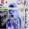 CD Shop - RED HOT CHILI PEPPERS BY THE WAY