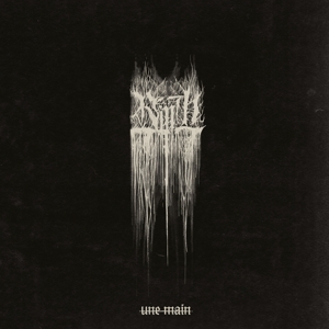 CD Shop - REMAH UNE MAIN