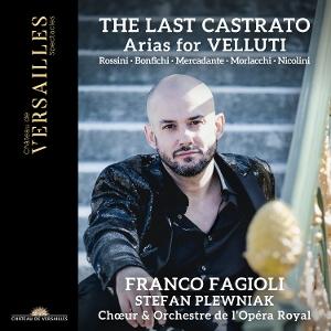CD Shop - ORCHESTRE DE L\