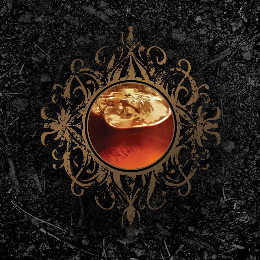 CD Shop - SUBLIMATIO MORTIS GHUR
