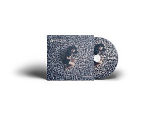CD Shop - ANNISOKAY ARMS