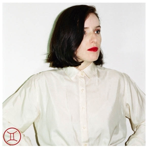 CD Shop - PATIENCE DIZZY SPELLS