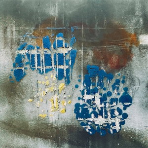 CD Shop - IVO PERELMAN,NATE WOOLEY POLARITY 4