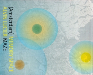 CD Shop - ALESSANDRO -& CHRIS ABRAHAMS- BOSETTI A HEART THAT RESPONDS ...