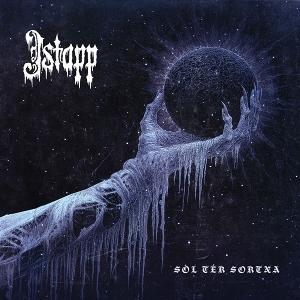 CD Shop - ISTAPP SOL DE SORTNA