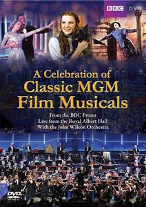 CD Shop - VARIOUS ARTISTS A CELEBRATION OF CLASS...