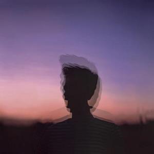 CD Shop - PHILEMON HOURGLASS