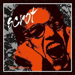 CD Shop - SCROT TEUFEL & MENSCH