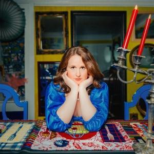 CD Shop - LUI, MEG INSTANT VALIDATION (MA...