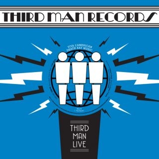 CD Shop - VIVA L\