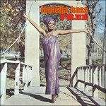CD Shop - FONTELLA BASS FREE