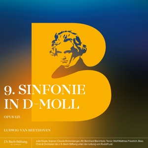 CD Shop - DAVID ZINMAN SYMPHONY NO.9 IN D MIN...