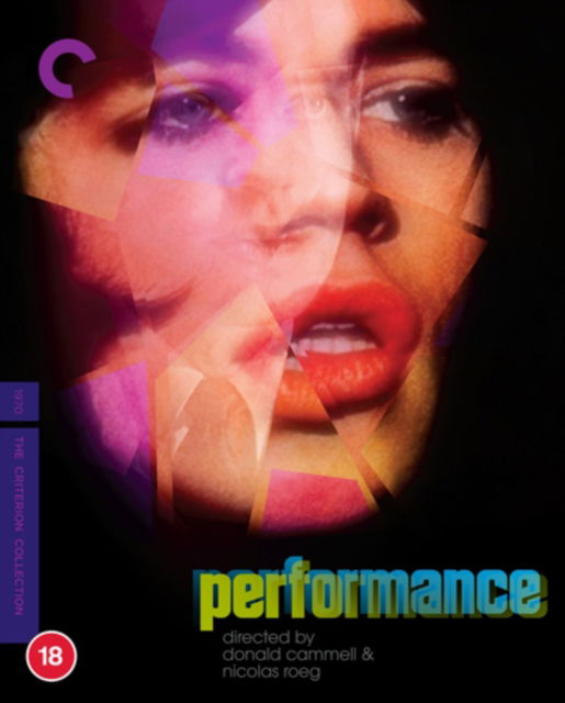 CD Shop -  PERFORMANCE