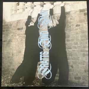 CD Shop - ROYEL OTIS PRATTS & PAIN (IT ...