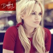 CD Shop - DUFFY ENDLESSLY