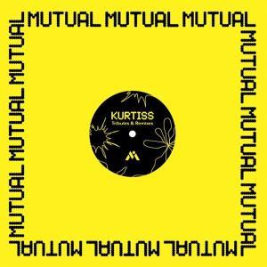 CD Shop - KURTISS TRIBUTES & REMIXES