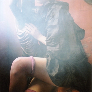 CD Shop - RENE HELL PORCELAIN OPERA