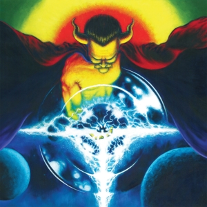 CD Shop - MAUSOLEUM GATE INTO A DARK DIVINITY