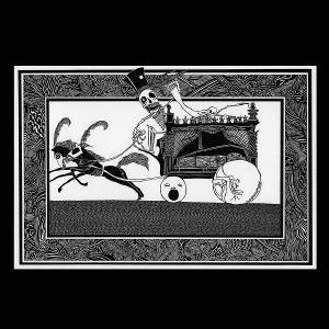CD Shop - RUDIMENTARY PENI POPE ADRIAN 37TH PSYCH...