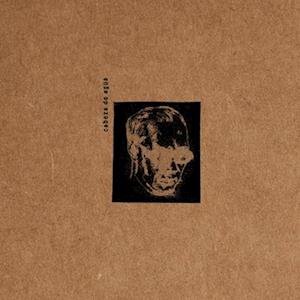 CD Shop - CABEZA DE AGUA 7-CABEZA DE AGUA