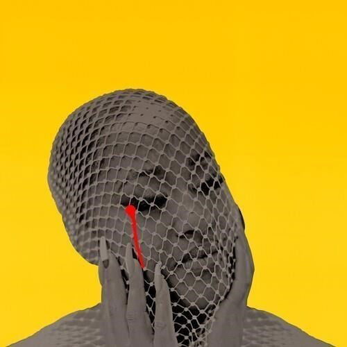 CD Shop - RAPSODY PLEASE DON\