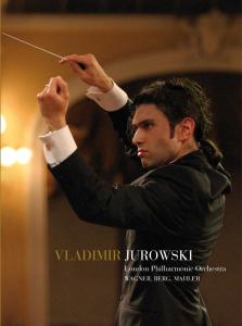 CD Shop - WAGNER PARSIFAL/PRELUDE/THREE...