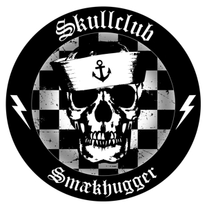 CD Shop - GHOST SHIP OCTAVIUS DELERIUM