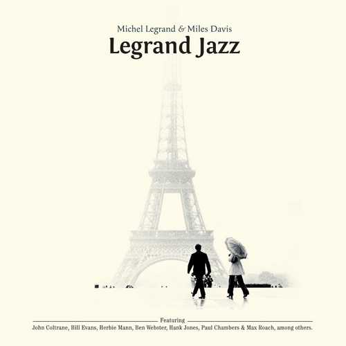 CD Shop - MILES DAVIS,MICHEL LEGRAND DINGO: SELECTIONS FROM...